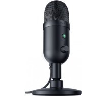 Mikrofons Razer Seiren V2 X (RZ19-04050100-R3M1)