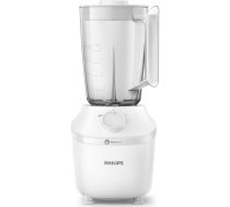 Blenderis Philips HR2041/00 White