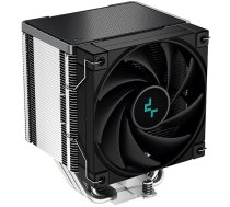 Cooler DeepCool AK500 (R-AK500-BKNNMT-G)