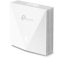 Wifi piekļuves punkts TP-Link EAP650-Wall (EAP650-WALL)