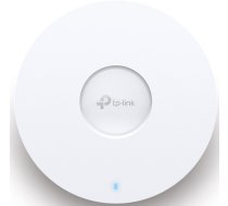 Wifi piekļuves punkts TP-Link EAP653 (EAP653)
