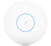 Wifi piekļuves punkts Ubiquiti UniFi 6 AP Pro (U6-Pro)