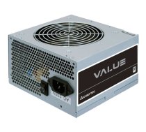 CHIEFTEC APB-600B8 Value 600w (APB-600B8)