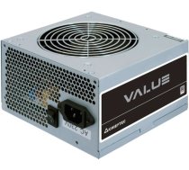 Barošanas bloks CHIEFTEC APB-700B8 Value 700w (APB-700B8)