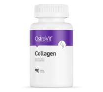 OstroVit Collagen 1000 mg 90 tab