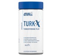 Applied Nutrition Turk-X 60 caps