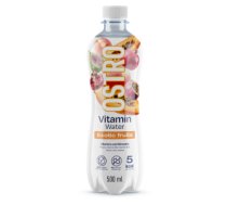 OstroVit OSTRO Vitamin Water 500 ml