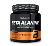 Biotech Usa Beta Alanine 300 g