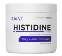 OstroVit Histidine 100 g