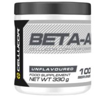 Cellucor Cor Performance Beta-Alanine Powder 330 g