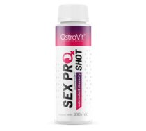 OstroVit Sex Pro Women Shot 100 ml