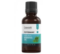 OstroVit Peppermint Natural Essential Oil 30 ml
