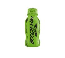 Trec Nutrition Boogieman Shot 100 ml