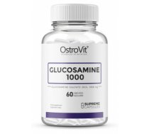 OstroVit Glucosamine 1000 60 caps