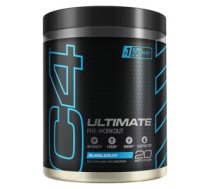 Cellucor C4 Ultimate Powder 508 g