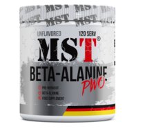 MST Nutrition Beta Alanine 300 g