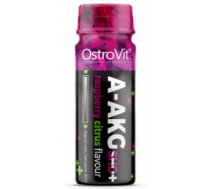 OstroVit A-AKG Shot 80 ml