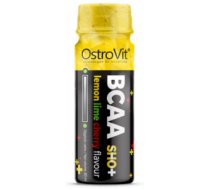 OstroVit BCAA Shot 80 ml