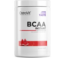 OstroVit BCAA 2-1-1 Instant 400 g