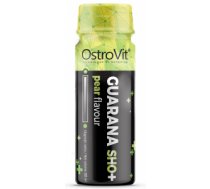 OstroVit Guarana Shot 80 ml