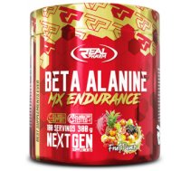 Real Pharm Beta Alanine 300 g