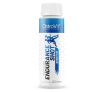 OstroVit Endurance Shot 100 ml