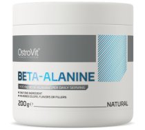 OstroVit Beta-Alanine 200 g