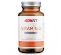 ICONFIT Vitamin C