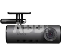 70mai dash cam M310