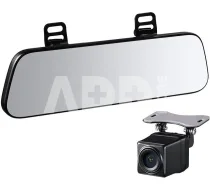 70mai dash cam S500 Rearview