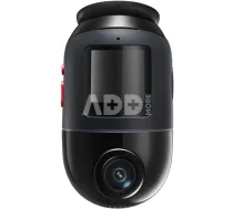 70mai dash cam X800