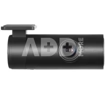 70mai interior dash cam FC02