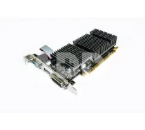 AFOX Afox Geforce GT210 1GB DDR2