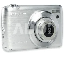 AgfaPhoto DC8200 silver