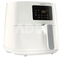 AIR FRYER/HD9270/00 PHILIPS