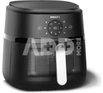 AIR FRYER/NA231/00 PHILIPS