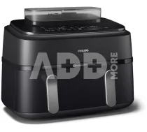 AIR FRYER/NA551/00 PHILIPS