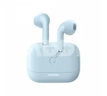Anker Soundcore K20i blue