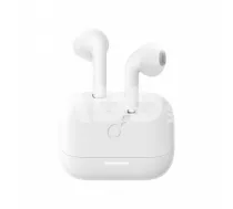 Anker Soundcore K20i True-Wireless Earbuds, White | Anker Soundcore