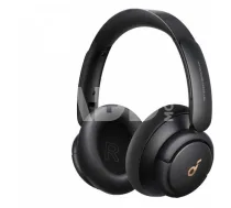 Anker Soundcore Life Q30 Over-ear Headphones, Wireless, Black | Anker Soundcore