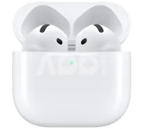 Apple AirPods 4 | Apple