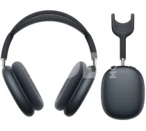 AirPods Max 2 Midnight