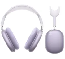 AirPods Max 2 Purple