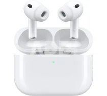 Apple AirPods Pro 3 | Apple