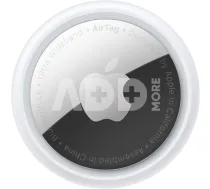 Apple AirTag 1-pack
