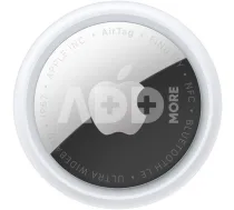 Apple AirTag (2nd Gen) 1-pack