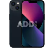 Apple iPhone 13 256GB, midnight