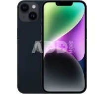 Apple iPhone 14 128GB, midnight
