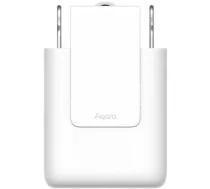 Aqara Curtain Driver E1 Track