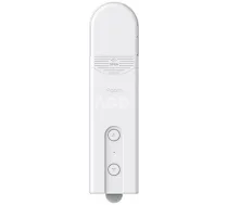 Aqara Roller Shade Driver E1
